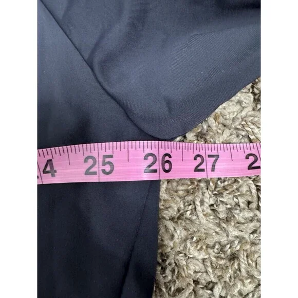 Five12 Huntington Hoody Black 2XL Seattle UPF Hoodie Outdoors Gorp MSRP $135